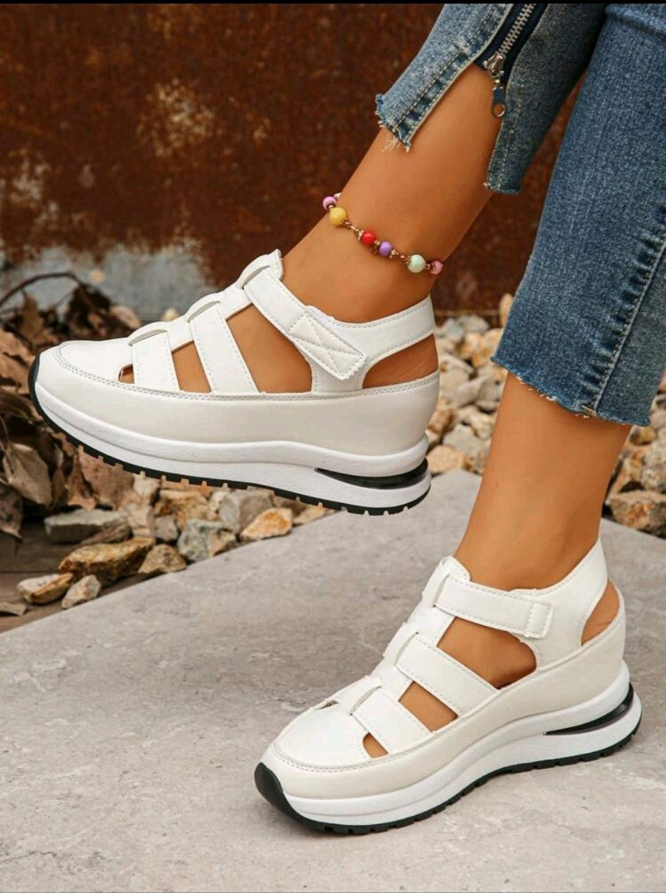 SANDEL SPORT