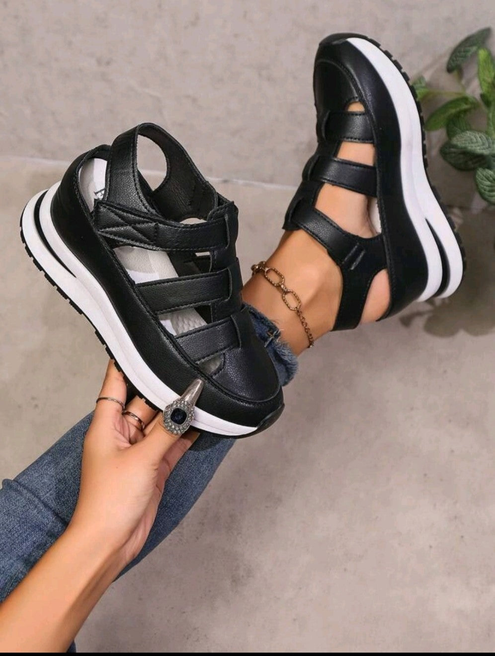 SANDEL SPORT