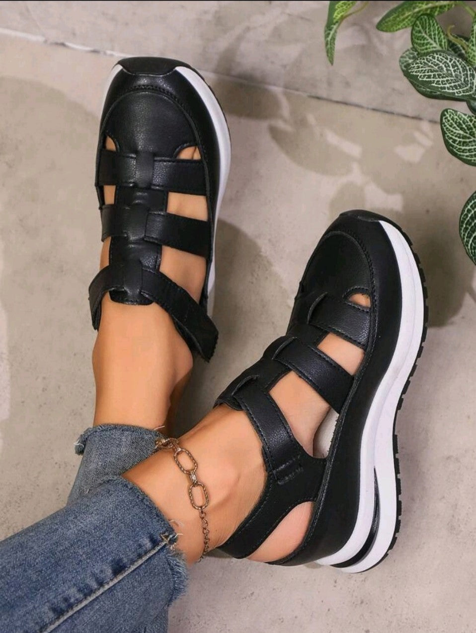 SANDEL SPORT