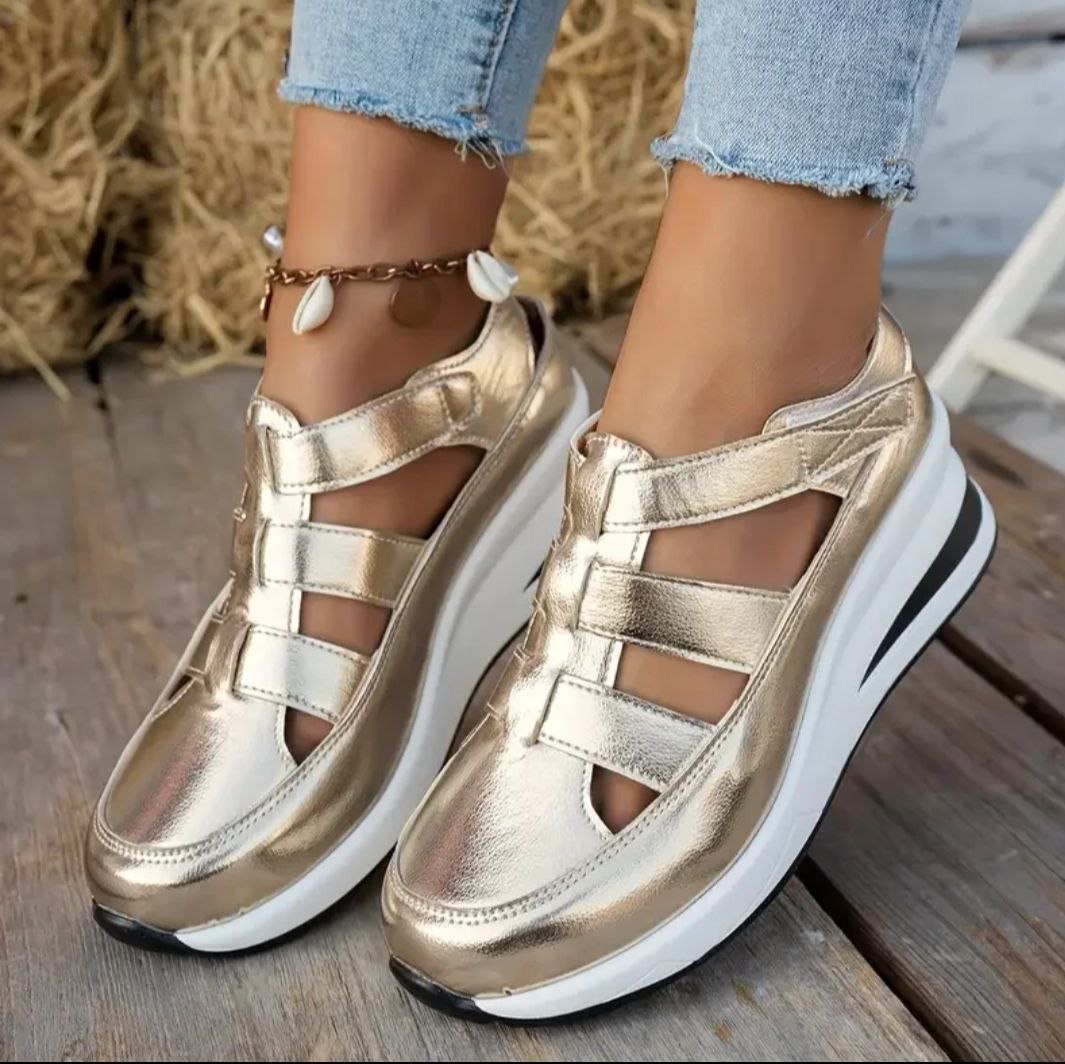 SANDEL SPORT