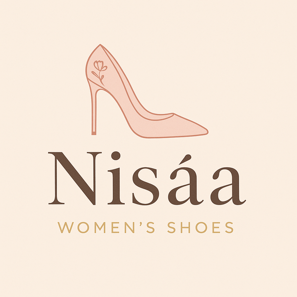 nisaadz