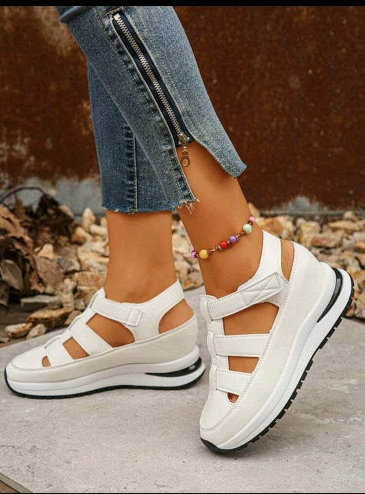 SANDEL SPORT