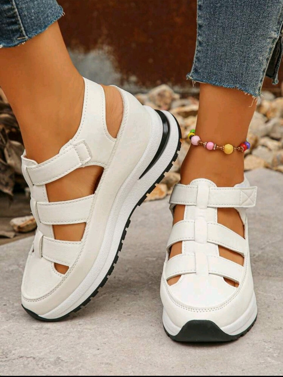 SANDEL SPORT