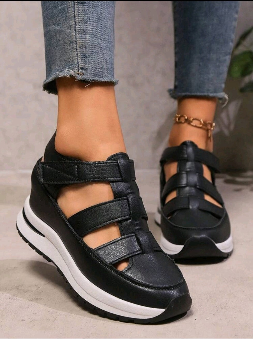 SANDEL SPORT