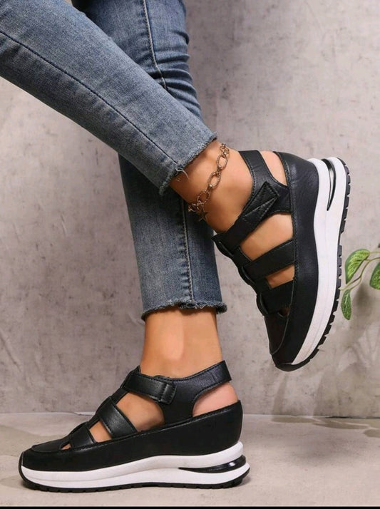 SANDEL SPORT