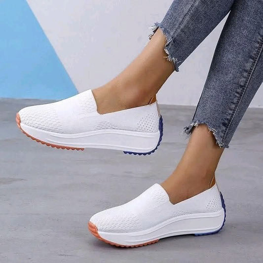 mocassain