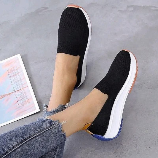 mocassain